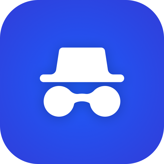 Verify ID Number logo